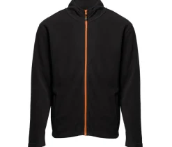 Pen Duick PK705 - Veste Grand Zip Homme