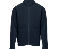 Pen Duick PK705 - Veste Grand Zip Homme