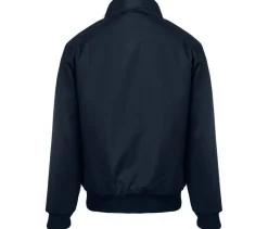 Pen Duick PK542 - Veste Homme Grand Zip Multi-Poches