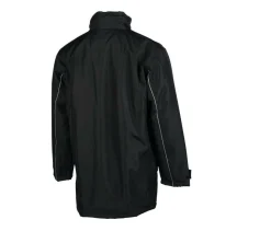 Pen Duick PK501 - Veste Imperméable Réfléchissante Profirst