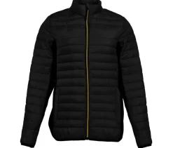 Pen Duick PK518 - Veste Légère Femme Boston Chic