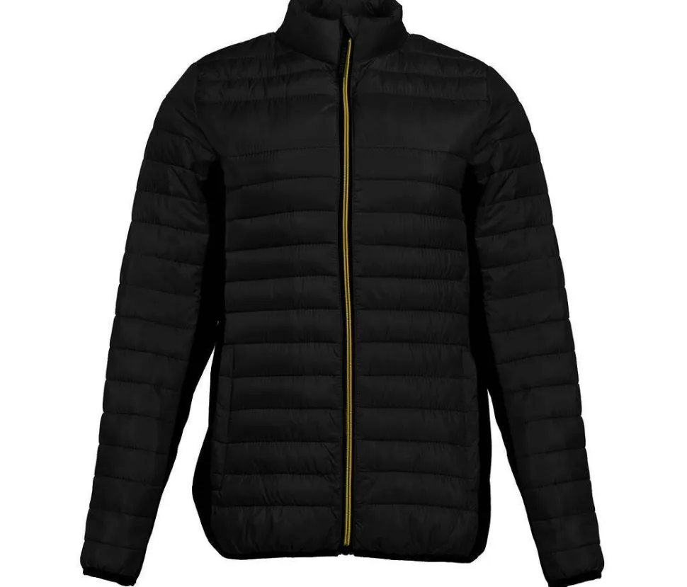 Pen Duick PK518 - Veste Légère Femme Boston Chic