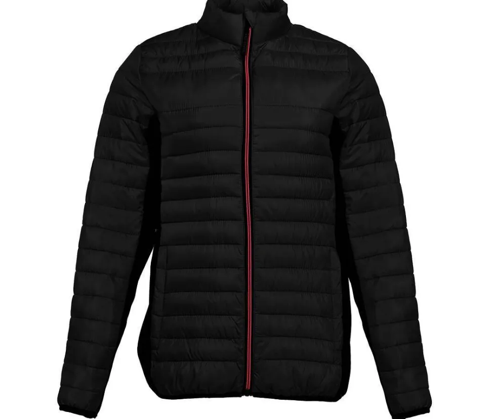 Pen Duick PK518 - Veste Légère Femme Boston Chic