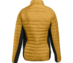 Pen Duick PK518 - Veste Légère Femme Boston Chic