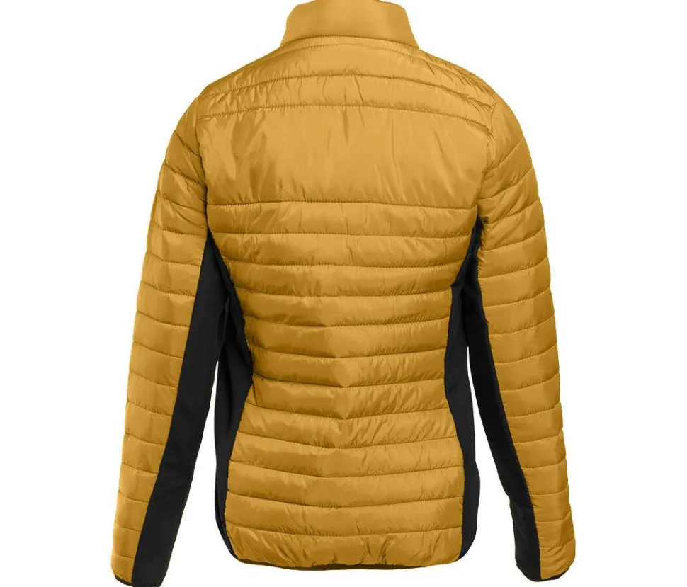 Pen Duick PK518 - Veste Légère Femme Boston Chic