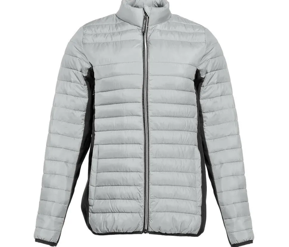 Pen Duick PK518 - Veste Légère Femme Boston Chic