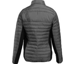 Pen Duick PK518 - Veste Légère Femme Boston Chic