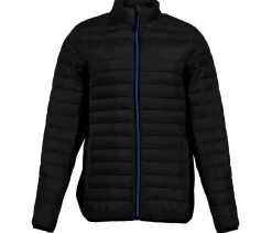 Pen Duick PK518 - Veste Légère Femme Boston Chic