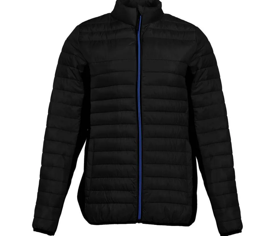 Pen Duick PK518 - Veste Légère Femme Boston Chic