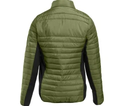 Pen Duick PK518 - Veste Légère Femme Boston Chic