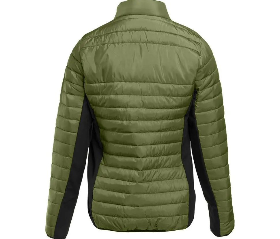 Pen Duick PK518 - Veste Légère Femme Boston Chic