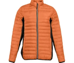 Pen Duick PK518 - Veste Légère Femme Boston Chic