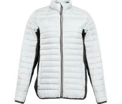 Pen Duick PK518 - Veste Légère Femme Boston Chic