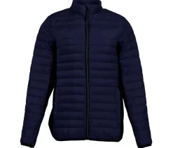 Pen Duick PK518 - Veste Légère Femme Boston Chic