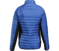 Pen Duick PK518 - Veste Légère Femme Boston Chic