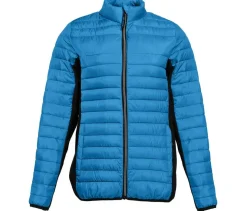 Pen Duick PK518 - Veste Légère Femme Boston Chic