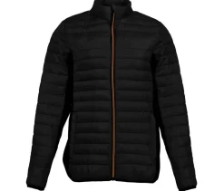 Pen Duick PK518 - Veste Légère Femme Boston Chic