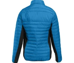 Pen Duick PK518 - Veste Légère Femme Boston Chic