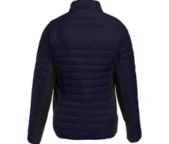 Pen Duick PK518 - Veste Légère Femme Boston Chic