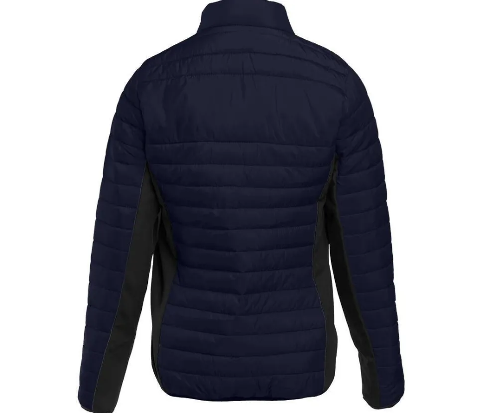 Pen Duick PK518 - Veste Légère Femme Boston Chic