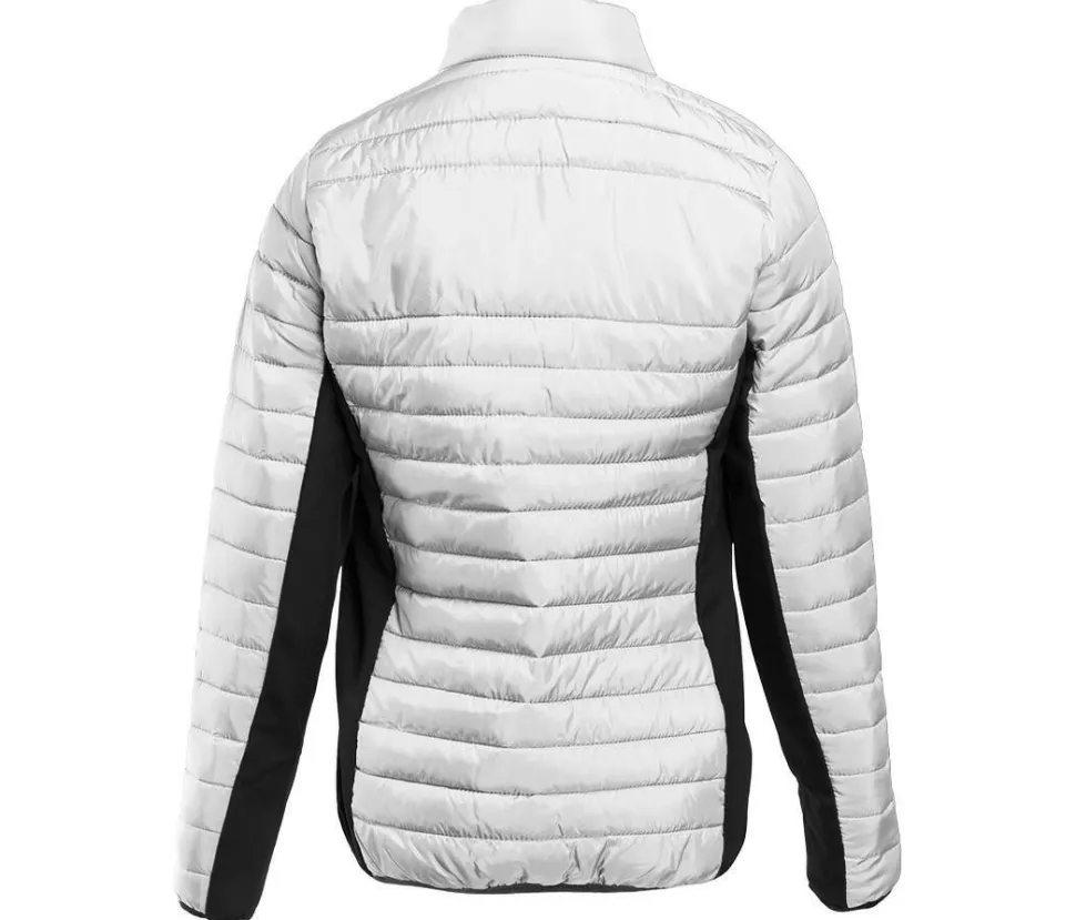 Pen Duick PK518 - Veste Légère Femme Boston Chic