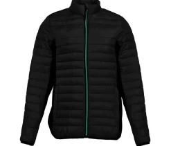 Pen Duick PK518 - Veste Légère Femme Boston Chic