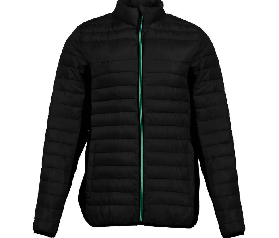 Pen Duick PK518 - Veste Légère Femme Boston Chic