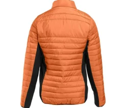 Pen Duick PK518 - Veste Légère Femme Boston Chic