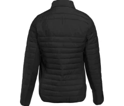 Pen Duick PK518 - Veste Légère Femme Boston Chic