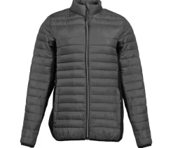 Pen Duick PK518 - Veste Légère Femme Boston Chic