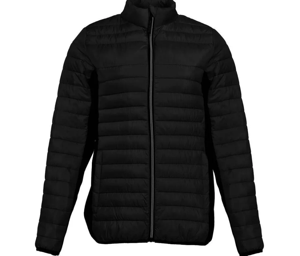Pen Duick PK518 - Veste Légère Femme Boston Chic