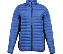 Pen Duick PK518 - Veste Légère Femme Boston Chic