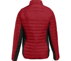 Pen Duick PK518 - Veste Légère Femme Boston Chic