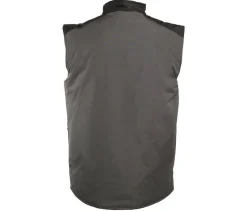 Pen Duick PK355 - Veste Multifonctionnelle Imperméable et Réfléchissante