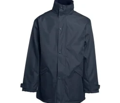 Pen Duick PK500 - Veste Multifonctionnelle Étanche et Personnalisable