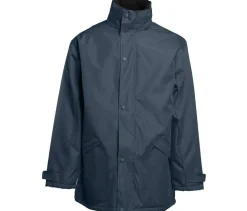 Pen Duick PK500 - Veste Multifonctionnelle Étanche et Personnalisable