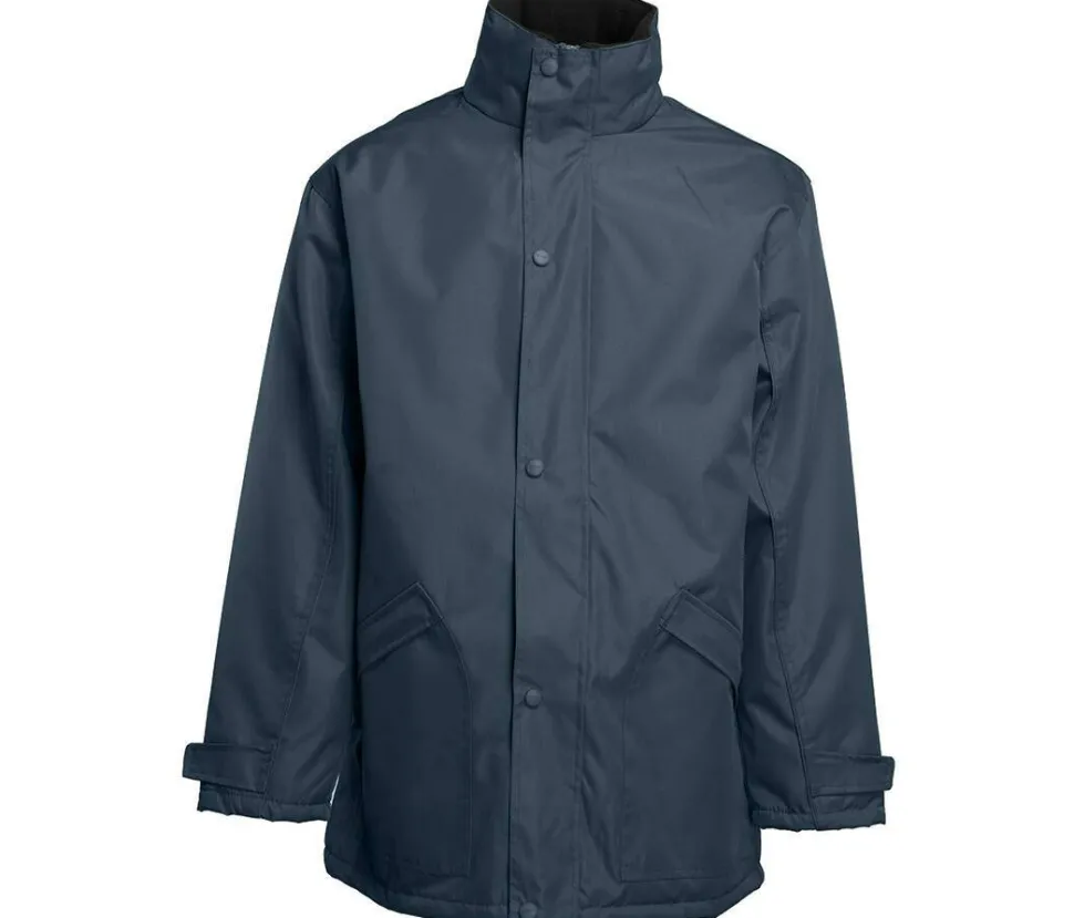 Pen Duick PK500 - Veste Multifonctionnelle Étanche et Personnalisable