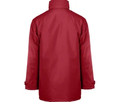 Pen Duick PK500 - Veste Multifonctionnelle Étanche et Personnalisable