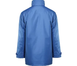 Pen Duick PK500 - Veste Multifonctionnelle Étanche et Personnalisable