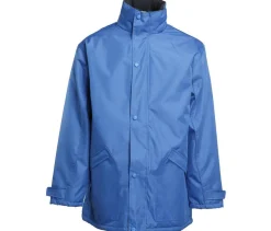Pen Duick PK500 - Veste Multifonctionnelle Étanche et Personnalisable
