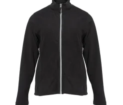 Pen Duick PK706 - Veste Polaire Femme Grand Zip