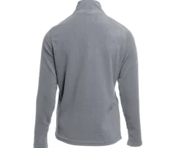 Pen Duick PK706 - Veste Polaire Femme Grand Zip