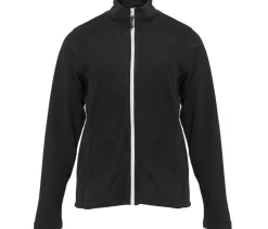 Pen Duick PK706 - Veste Polaire Femme Grand Zip