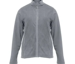 Pen Duick PK706 - Veste Polaire Femme Grand Zip