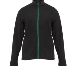Pen Duick PK706 - Veste Polaire Femme Grand Zip