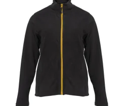 Pen Duick PK706 - Veste Polaire Femme Grand Zip