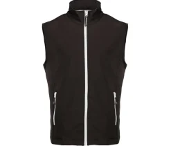 Pen Duick PK330 - Veste Polaire Zippée Confortable et Pratique