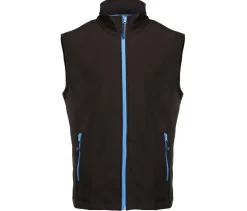 Pen Duick PK330 - Veste Polaire Zippée Confortable et Pratique