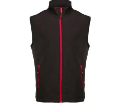 Pen Duick PK330 - Veste Polaire Zippée Confortable et Pratique