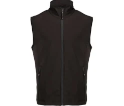 Pen Duick PK330 - Veste Polaire Zippée Confortable et Pratique